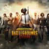 PUBG Mobile India Release Date 2021: Good News For Gamers?
