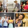 National Film Awards 2021 Winners Full List: Kangana, Sushant Singh