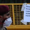 Delhi Covid Situation Worsens Because Of The Lack Of Oxygen In Hospitals