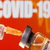 Covid 19 Vaccine India For Above 18 Above From May 1: How To Enroll, Book Vaccination Slot And Download The Certificate