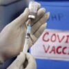 Delhi CM: Free Covid Vaccines For Delhi In The Third Vaccination Phase