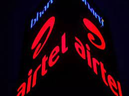 The Significance Of This Deal For JIO And Airtel
