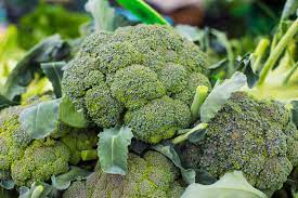 Broccoli: Health Benefits, Risks & Nutrition Facts | Live Science immunity increasing foods