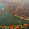 Kumbh Mela 2021 Will Make India A Laughing Stock In Front Of The World