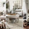 10 Summer Home Decor Ideas To Give A New Look To Your Home