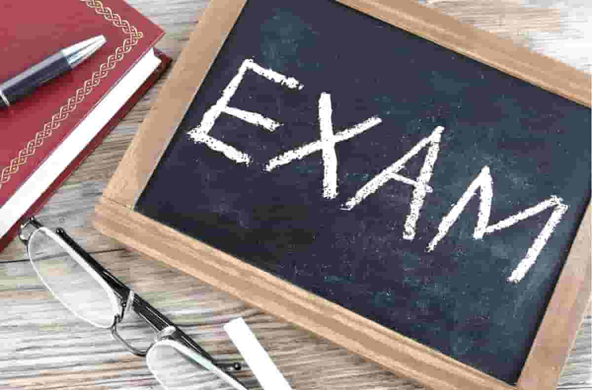 Supreme Court Pushes The Decision Of Exam Cancellation Case To 31st May