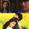 Youth Of May, Korean Drama Captures The Scene From Ddlj’s “Palat”