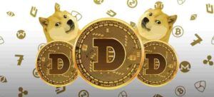 What Is The Real Value Of A Cryptocurrency Like Dogecoin?