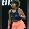 Naomi Osaka Refuses To Attend Press Conferences Which Cause Her Emotional Distress