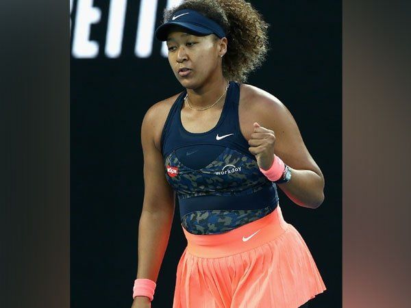 Naomi Osaka Refuses To Attend Press Conferences Which Cause Her Emotional Distress