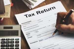 Innovative Ways To Get The Maximum Amount Of Tax Return Every Year