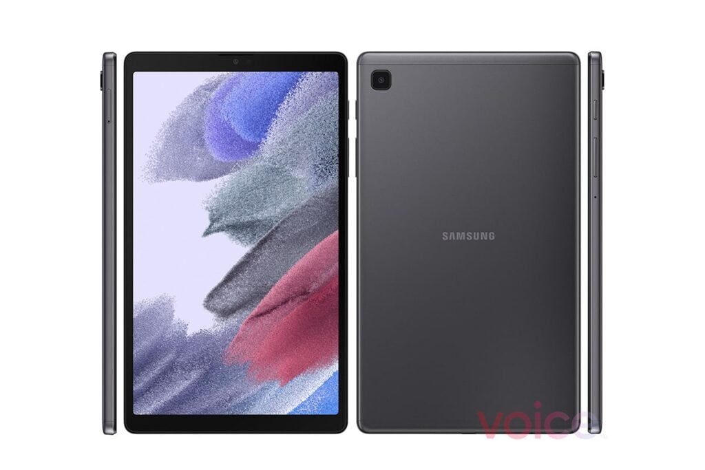 Samsung Galaxy A7 Lite Tab Launching Dates Finally Announced For The World!