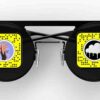 Snapchat To Introduce A Range Of AR Spectacles And Connected Lenses