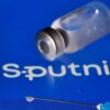 Sputnik V Vaccine administered in Hyderabad from 14th May at Rs 995