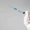 Inequality Shown In Self-registration Of Covid Vaccine In 3rd Phase
