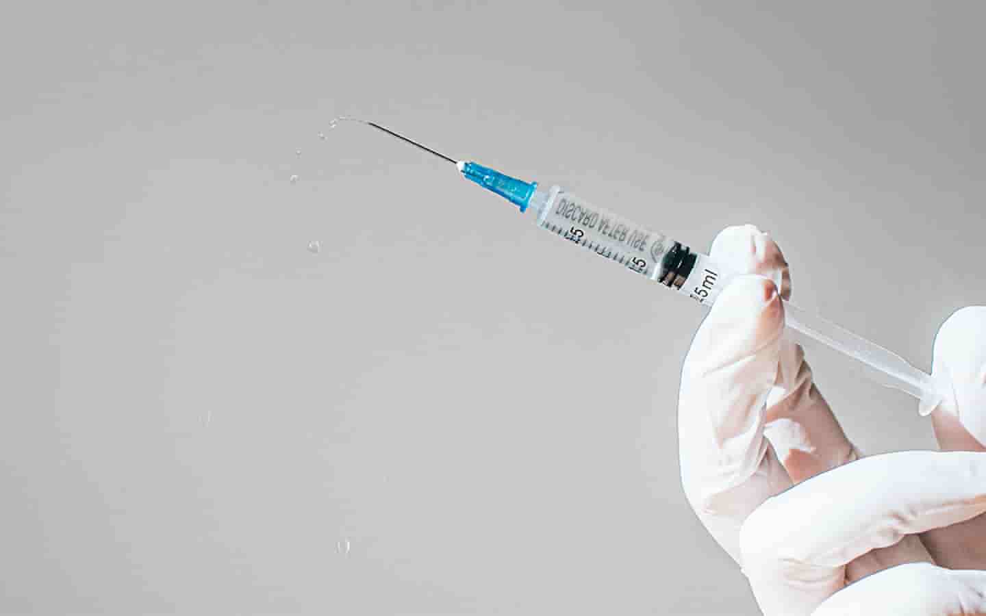 Vaccination In India: 6 Crore Covishield And 2 Crore Covaxin Dosage To Be Produced Monthly