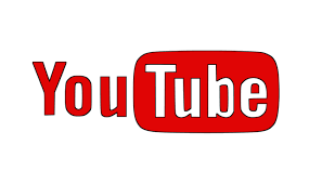 Methods To Get YouTube Subscribers For Your YouTube Channel