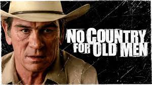 Is 'No Country for Old Men' on Netflix? Where to Watch the Movie - New On  Netflix USA