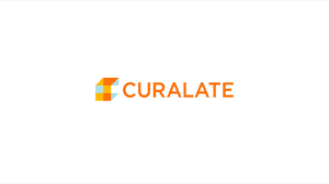 Curalate: Overview on Vimeo