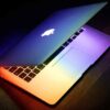 New Macbook Pro And Other Models To Be Released By Apple This Year
