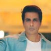 Sonu Sood Sets Up Two Oxygen Plants In Andhra Pradesh For Rural People