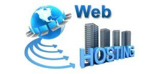 Why Should eCommerce Owners Opt For Web Hosting?