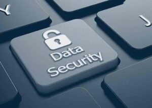 Improve Data Security By Including More Preventive Measures