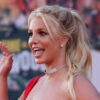 US Popstar Britney Spears Reveals She Was Forced To Use Contraception By Her Father