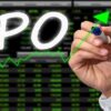 Shyam Metalics IPO Allotment Date To Be Introduced Soon