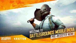 Will Battleground Mobile India Be Released On 18th June?