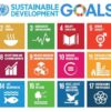 India Fares Poorly In The Success Of Sustainable Development Goals For UN