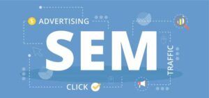 6 Necessary Steps For Launching An SEM Ad Campaign