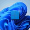 Microsoft Windows 11: The Next Generation Of OS Is Here
