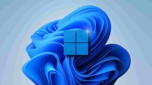 Microsoft Windows 11: The Next Generation Of OS Is Here