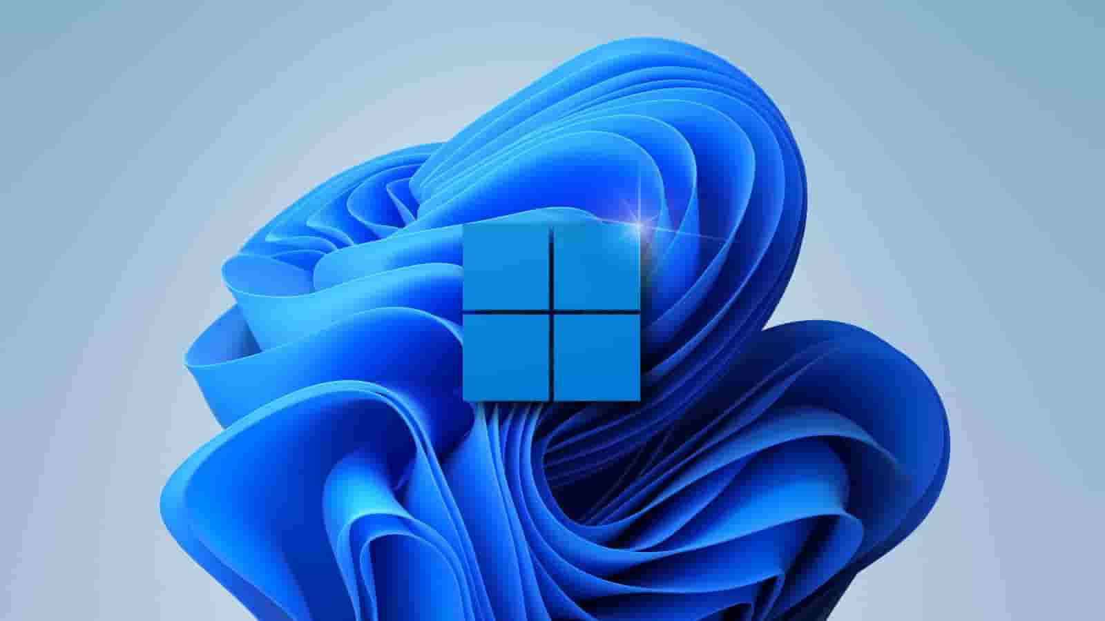 Microsoft Windows 11: The Next Generation Of OS Is Here - Trending Reader