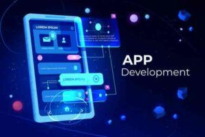 Reasons Why Employing Indian Developers For Your App Development Services Could Benefit Your Organization