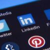 Social Media Platforms – Message Live Updates As A Hurdle In User Privacy
