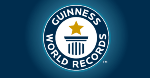 The Most Weirdest Guinness World Records To Exist Ever