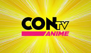 Watch Free Movies, TV shows and Comic Con Panels Online | CONtv