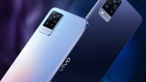Vivo V21e 5G Launch In India – Check Price, specifications & review