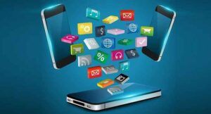 Why Do You Need A Mobile App Development Company?