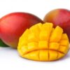 Foods One Should Avoid After Consuming Mangoes