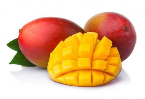 Foods One Should Avoid After Consuming Mangoes