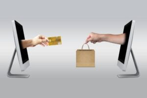 Secure Online Transactions For Stress-Free Shopping