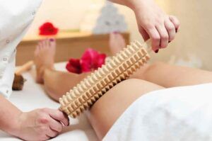 Measures To Reinvigorate Yourself With Massage Therapy