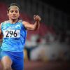 Dutee Chand Aims To Face The Next Match With More Improvements