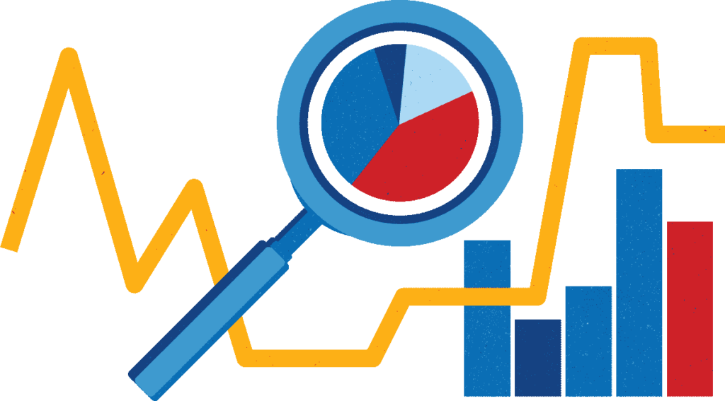 Data Analysis For Business Growth