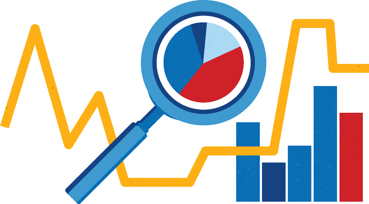 Data Analysis For Business Growth