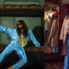Ranveer Singh’s Gucci Outfit Wins The Meme Folders Of Netizens!