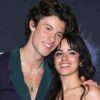 Shawn Mendes And Camila Cabello Celebrate Their 2 Year Anniversary